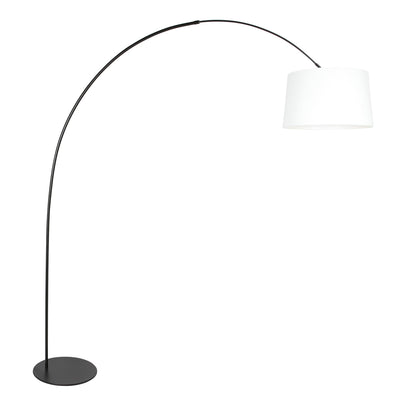 minimalistische-booglamp-zwart-met-kap-anne-lighting-curve-main-image
