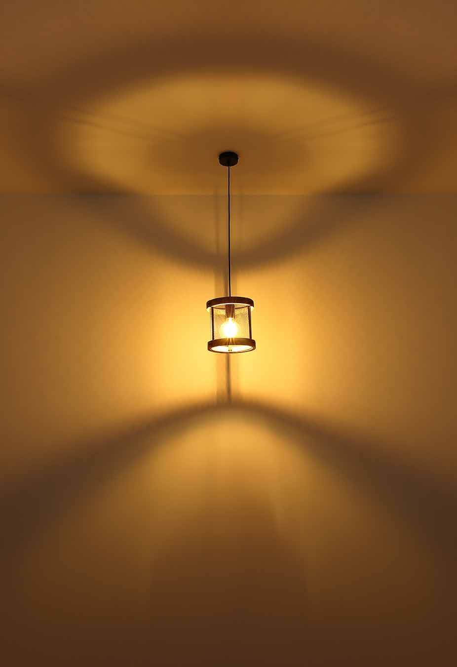 hanglamp-zwart-landelijk-metaal-globo-jeanie-variant-image3