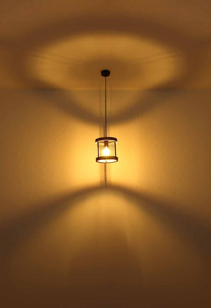 hanglamp-zwart-landelijk-metaal-globo-jeanie-variant-image3