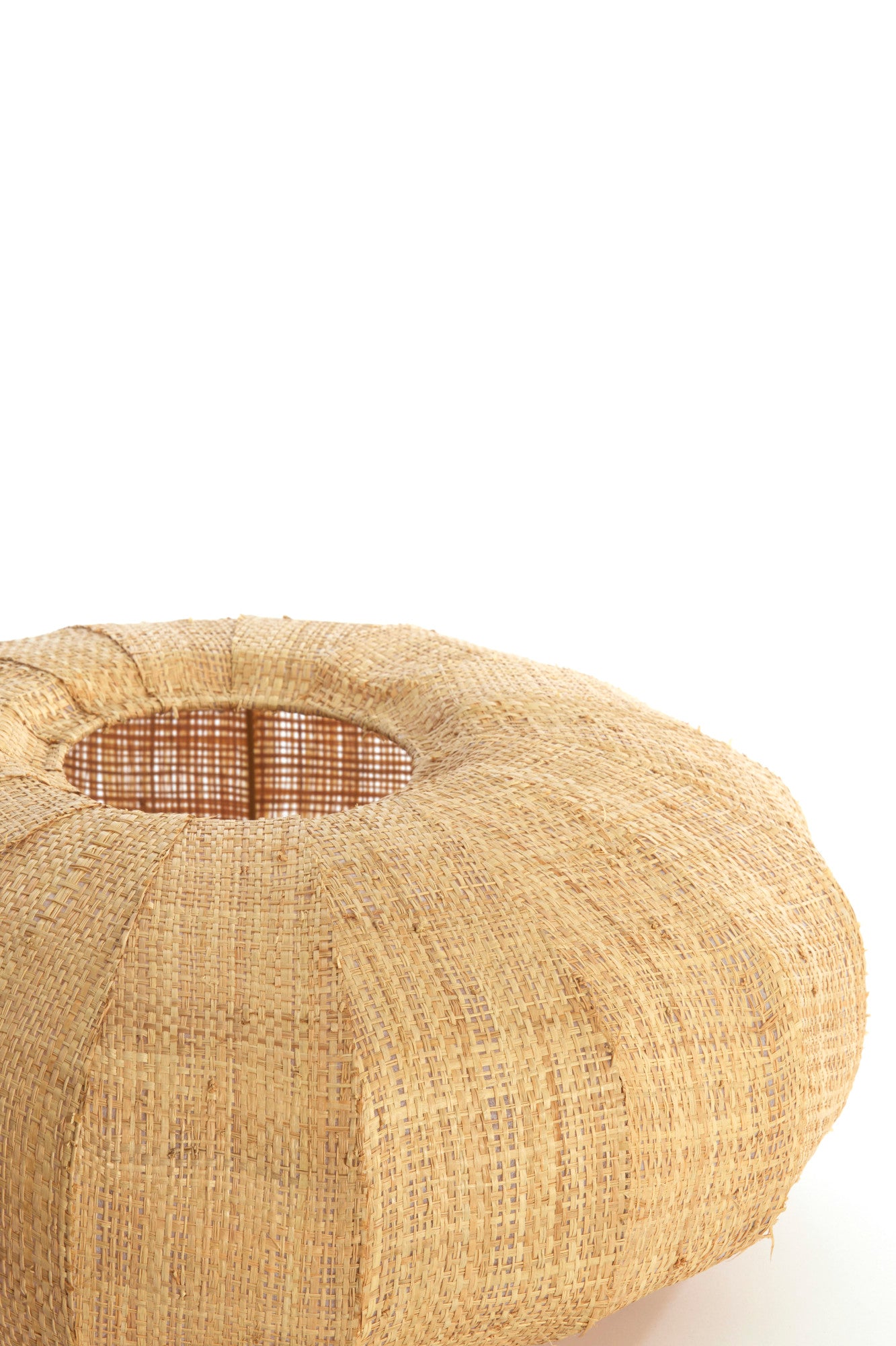 lampenkap-rotan-gevlochten-light-living-rafika-variant-image5