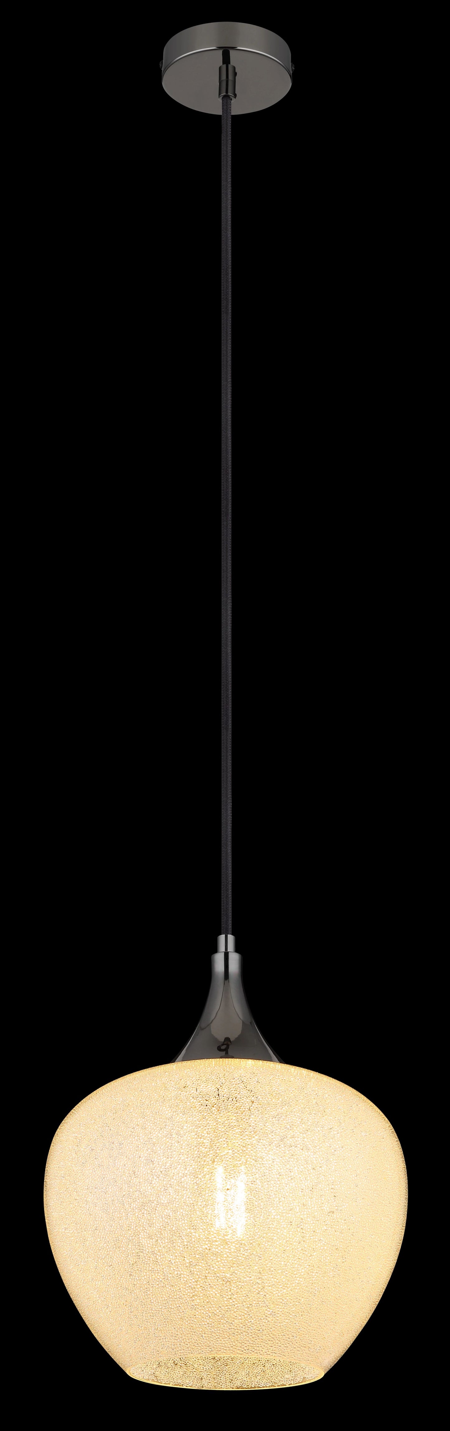 elegante-hanglamp-met-kristaldecoraties-maxy-variant-image3