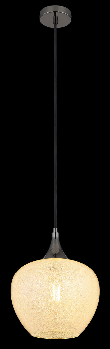 elegante-hanglamp-met-kristaldecoraties-maxy-variant-image3