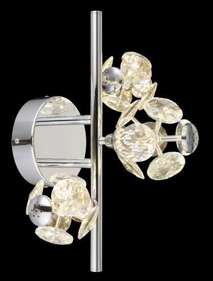 moderne-wandlamp-met-kristallen-bollen-virina-variant-image3