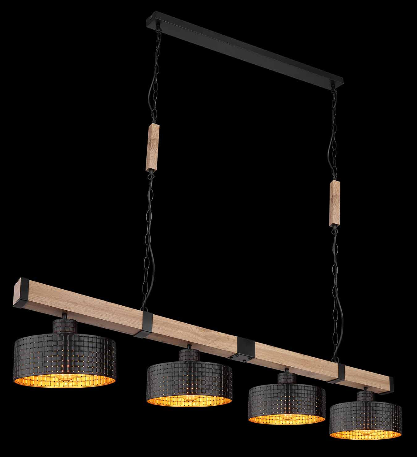 metalen-landelijke-hanglamp-zwart-globo-rielly-variant-image3