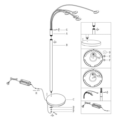 moderne-zwarte-metalen-vloerlamp-mexlite-synna-variant-image9