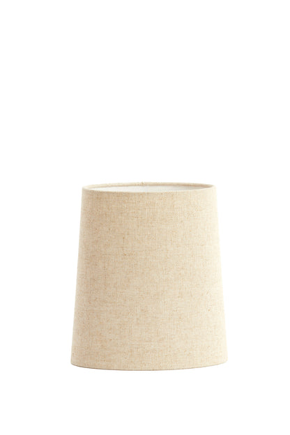 creme-kleurige-stoffen-lampenkap-light-living-livigno-variant-image1