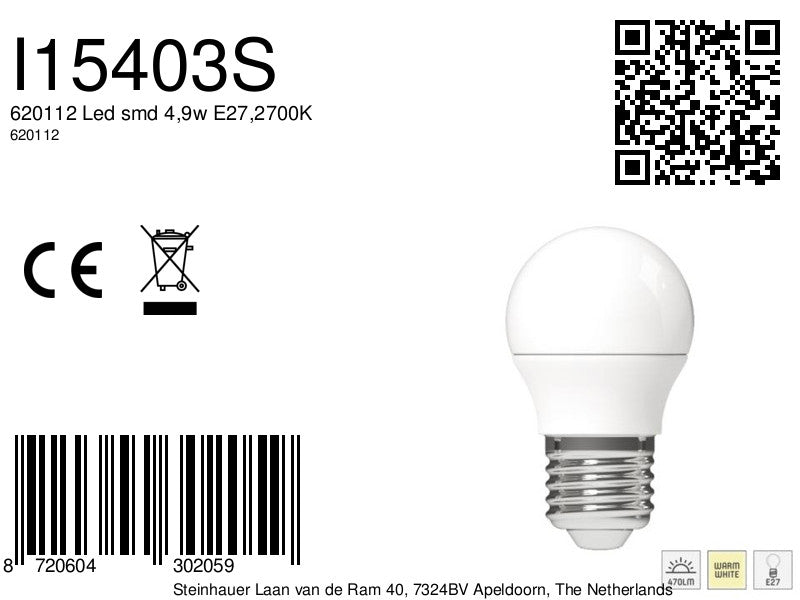 warmwitte-led-lichtbron-met-e27-fitting-4-5w-steinhauer-variant-image8a