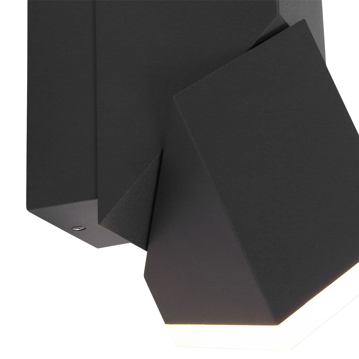 moderne-tweelichts-buitenwandlamp-steinhauer-variant-image11