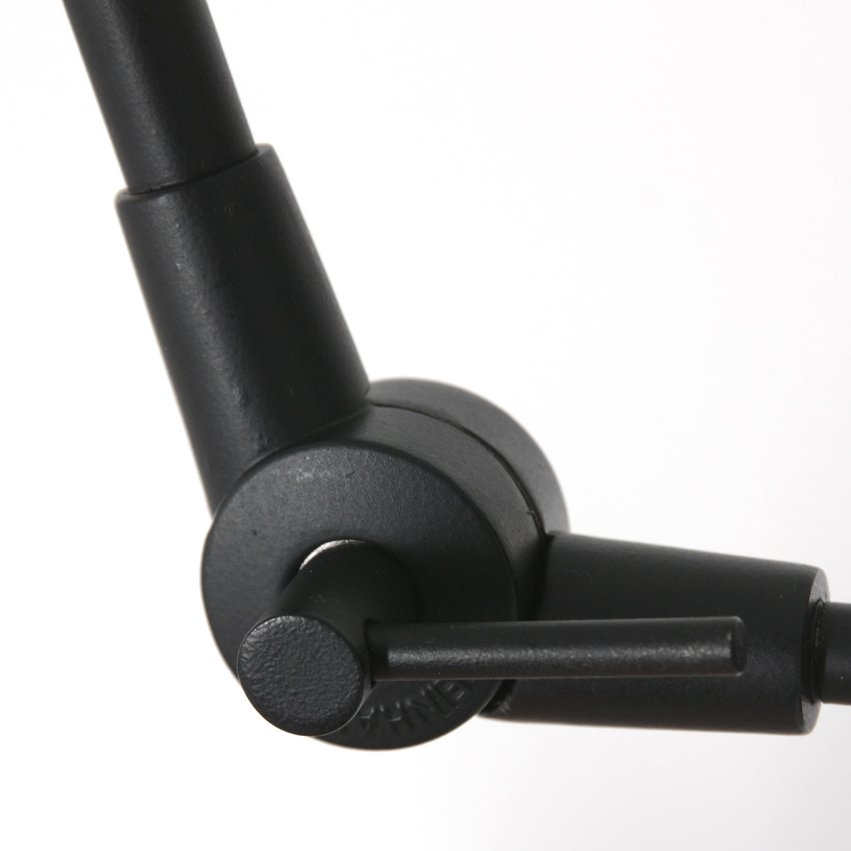 zwarte-knikarm-wandlamp-steinhauer-prestige-chic-variant-image11