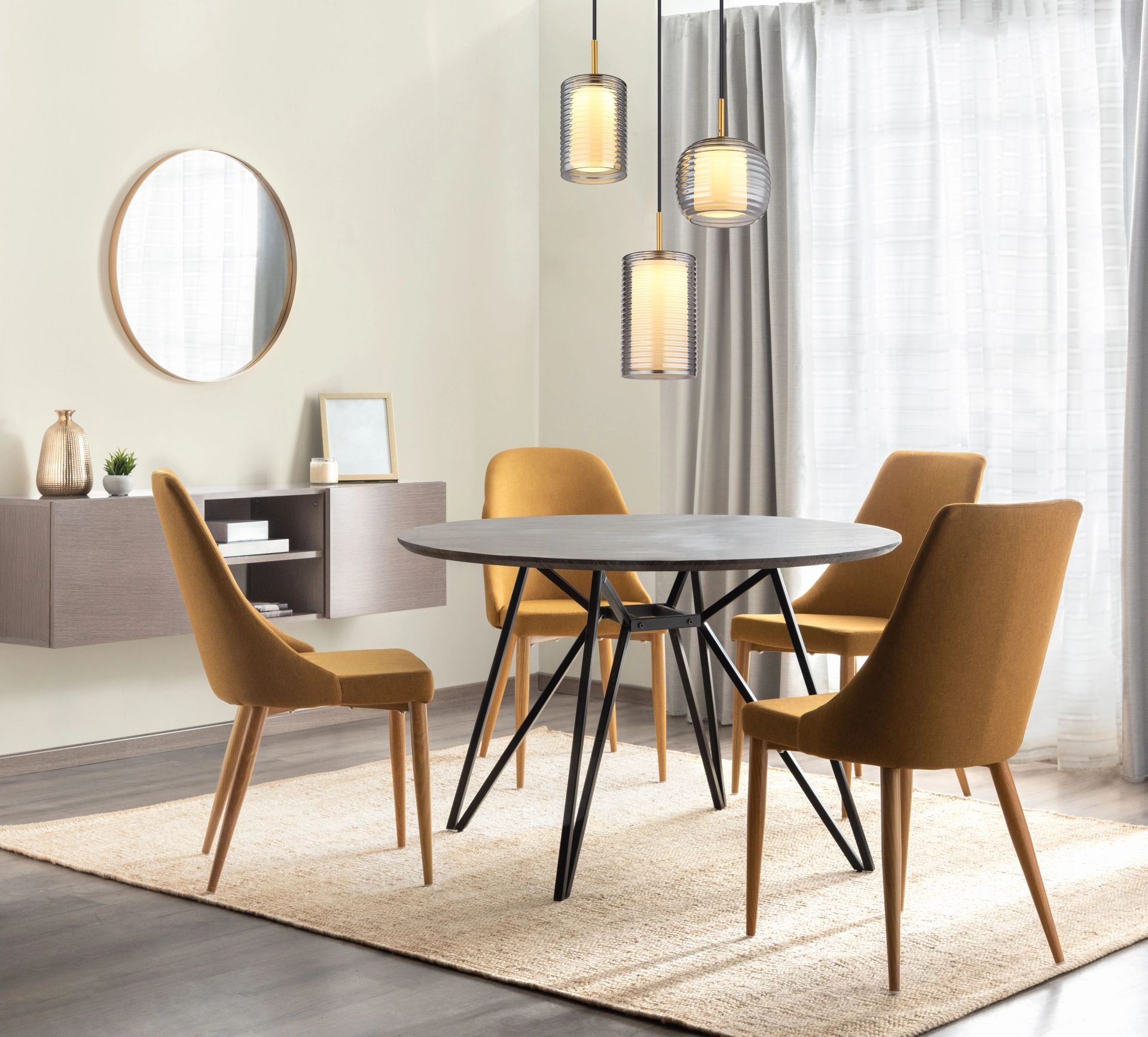 moderne-hanglamp-met-opaal-rookglazen-kap-lampigna-variant-image3