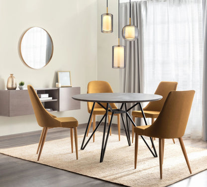 moderne-hanglamp-met-opaal-rookglazen-kap-lampigna-variant-image3