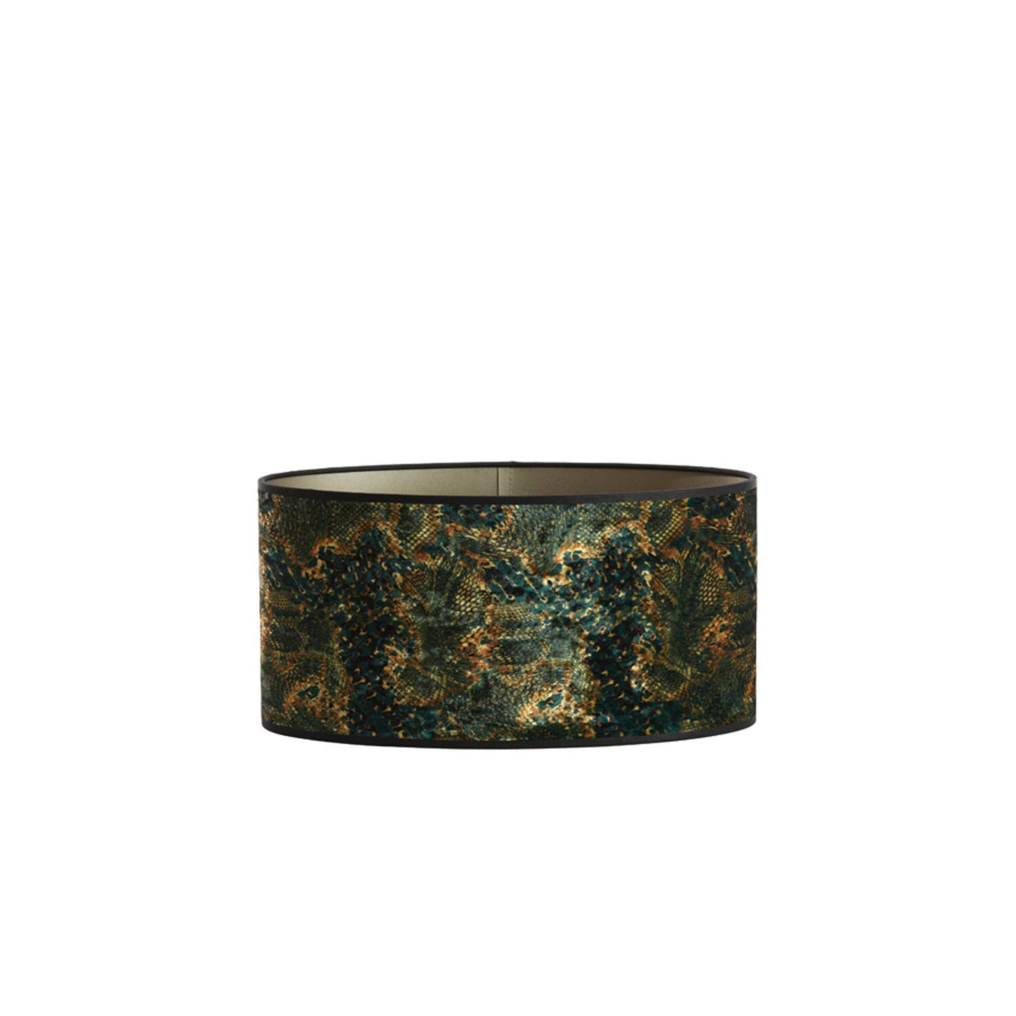 groene-stoffen-lampenkap-patroondesign-light-living-keyon-main-image