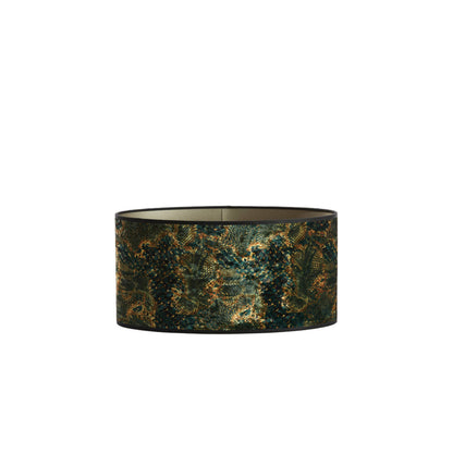groene-stoffen-lampenkap-patroondesign-light-living-keyon-main-image