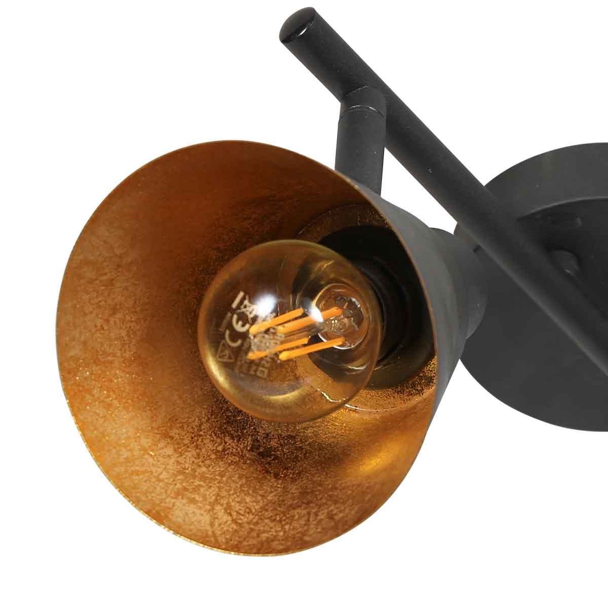 metalen-zwarte-spots-retro-mexlite-oeroe-variant-image5