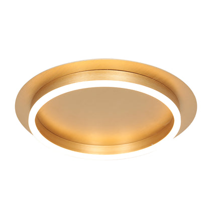 ronde-gouden-plafonniere-metaal-glas-steinhauer-ringlux-main-image