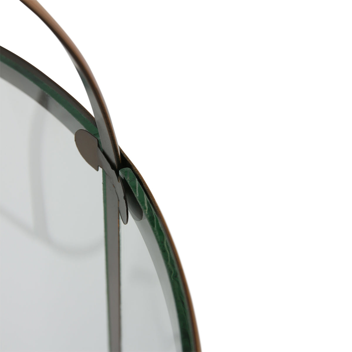 lantaarnvormige-4-lichts-hanglamp-brons-metaal-glas-steinhauer-pimpernel-variant-image6