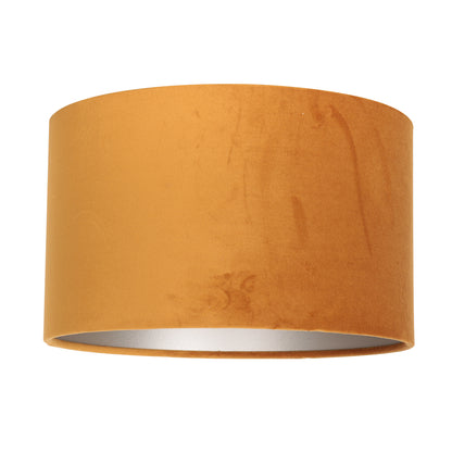 zwarte-tafellamp-met-oranje-lampenkap-steinhauer-stang-variant-image6