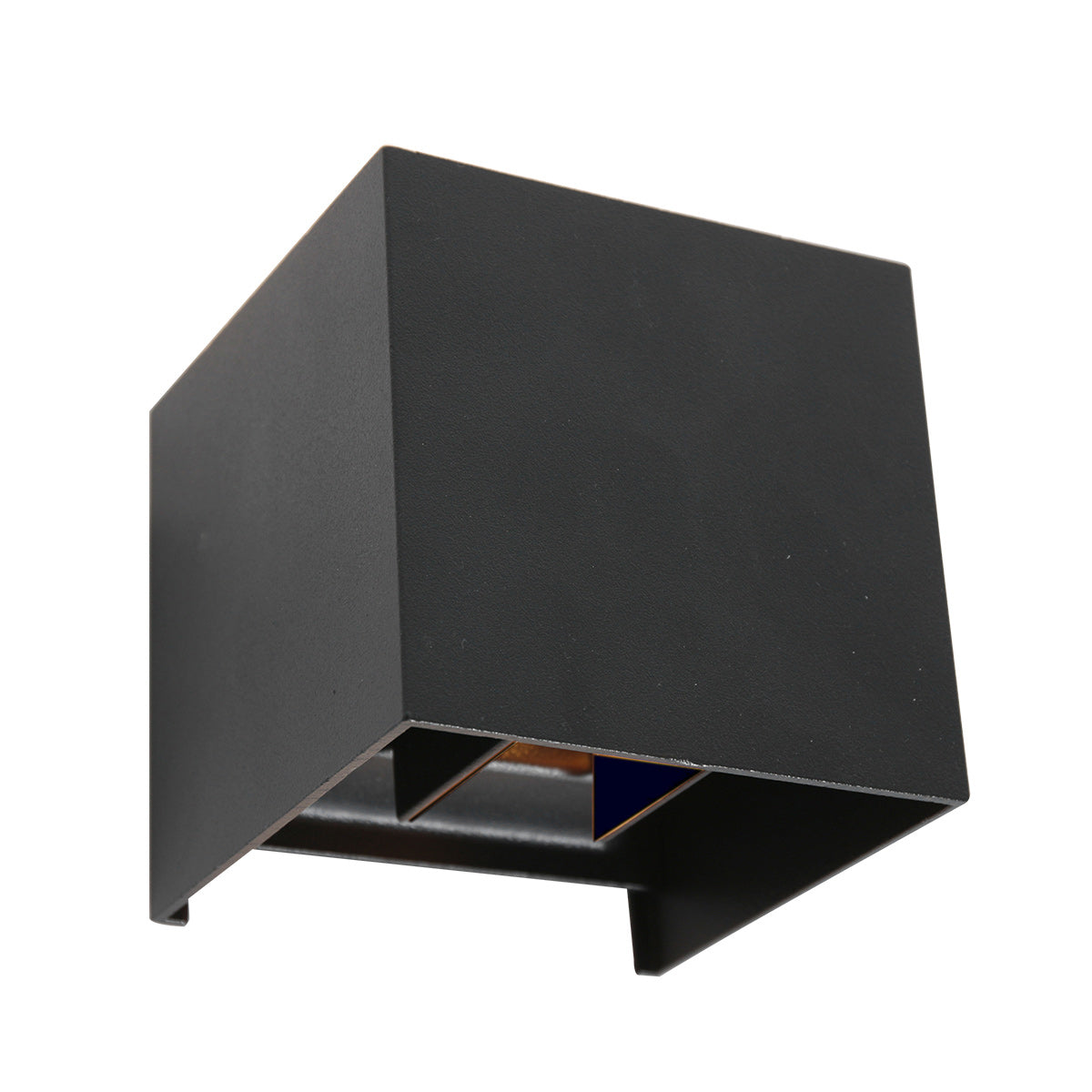 kubus-wandlamp-steinhauer-muro-main-image