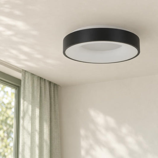 moderne-plafonniere-rond-led-steinhauer-ringlede-ai-sfeer_image