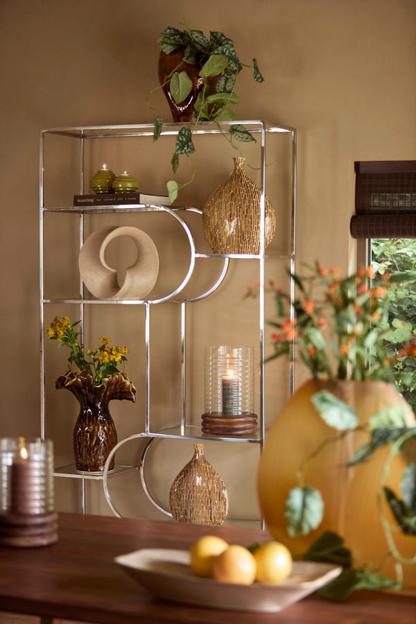 sfeervolle-bruine-houten-windlicht-light-living-malda-variant-image2