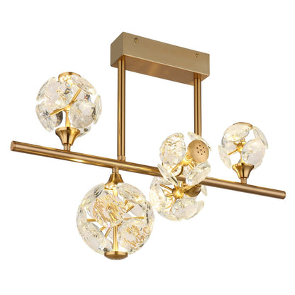 goudkleurige-plafondlamp-met-kristallen-bollen-virina-main-image
