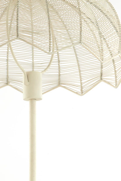 witte-opengewerkte-vloerlamp-light-living-espelo-variant-image6