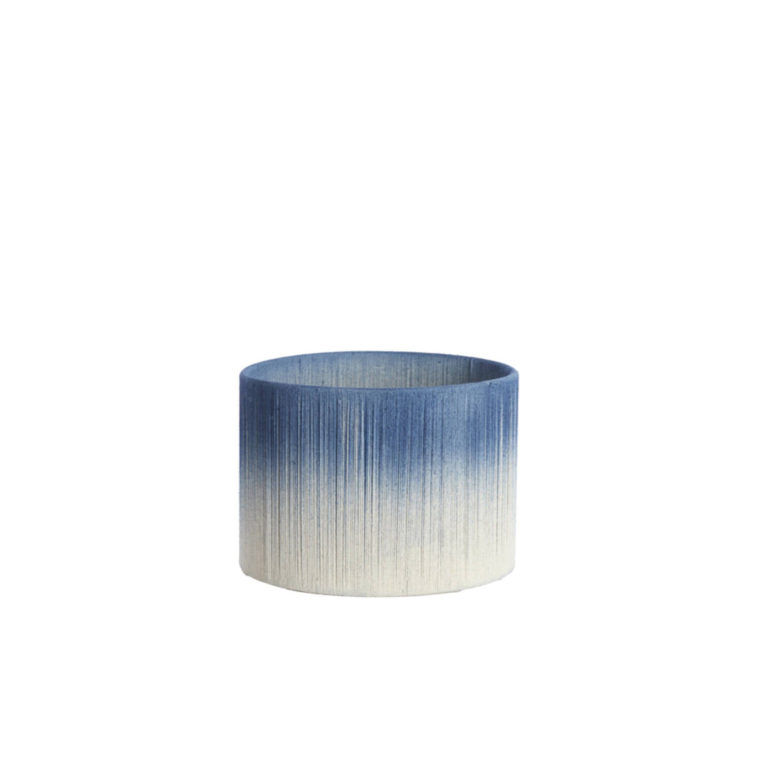 blauwe-ombre-lampenkap-cilindervormig-light-living-tossa-main-image