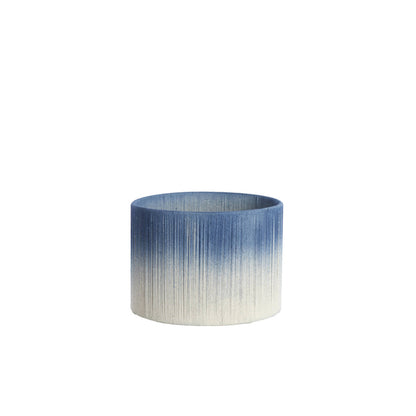 blauwe-ombre-lampenkap-cilindervormig-light-living-tossa-main-image