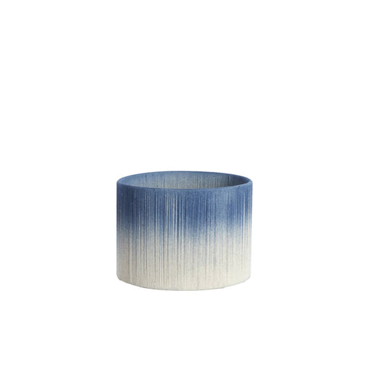 blauwe-ombre-lampenkap-cilindervormig-light-living-tossa-main-image