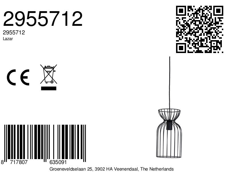 zwarte-metalen-kooi-hanglamp-light-living-lazar-variant-image8a