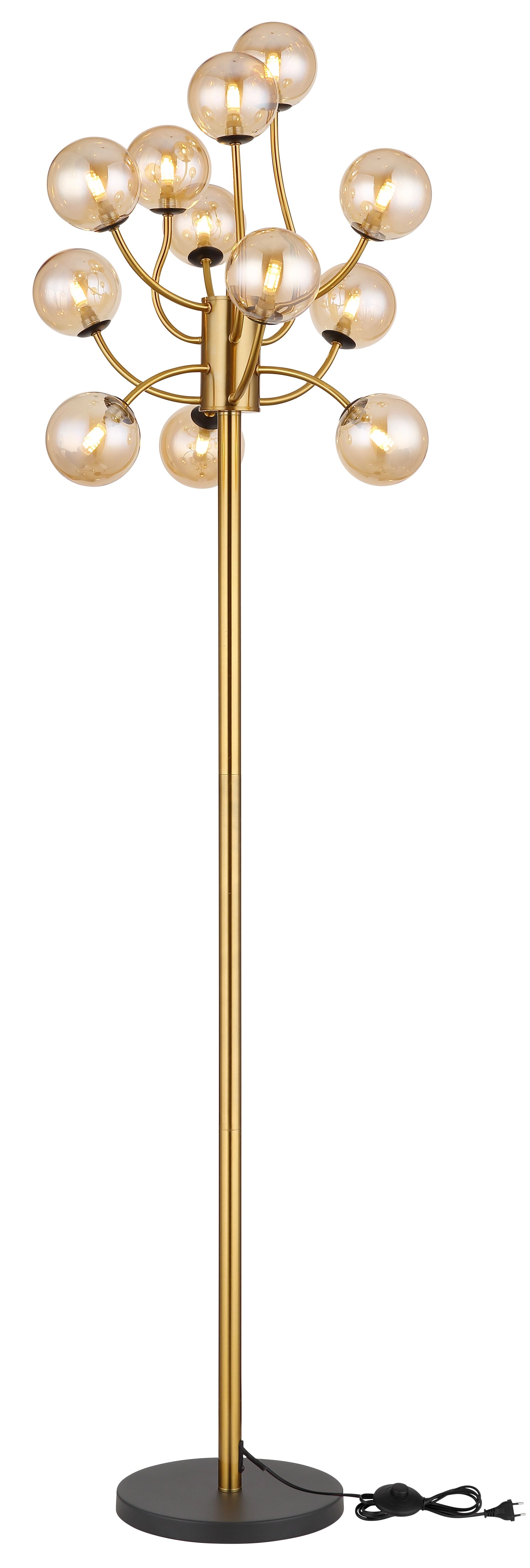 elegante-vloerlamp-met-goudkleurig-metaal-riha-variant-image3