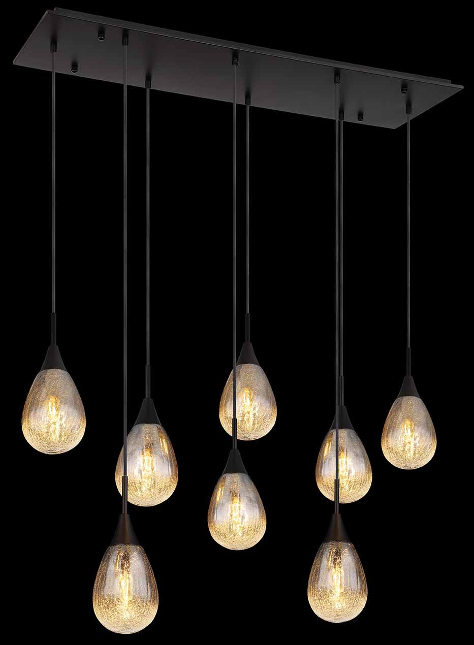 metalen-zwarte-moderne-hanglamp-globo-krys-variant-image3