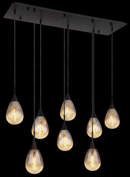 metalen-zwarte-moderne-hanglamp-globo-krys-variant-image3