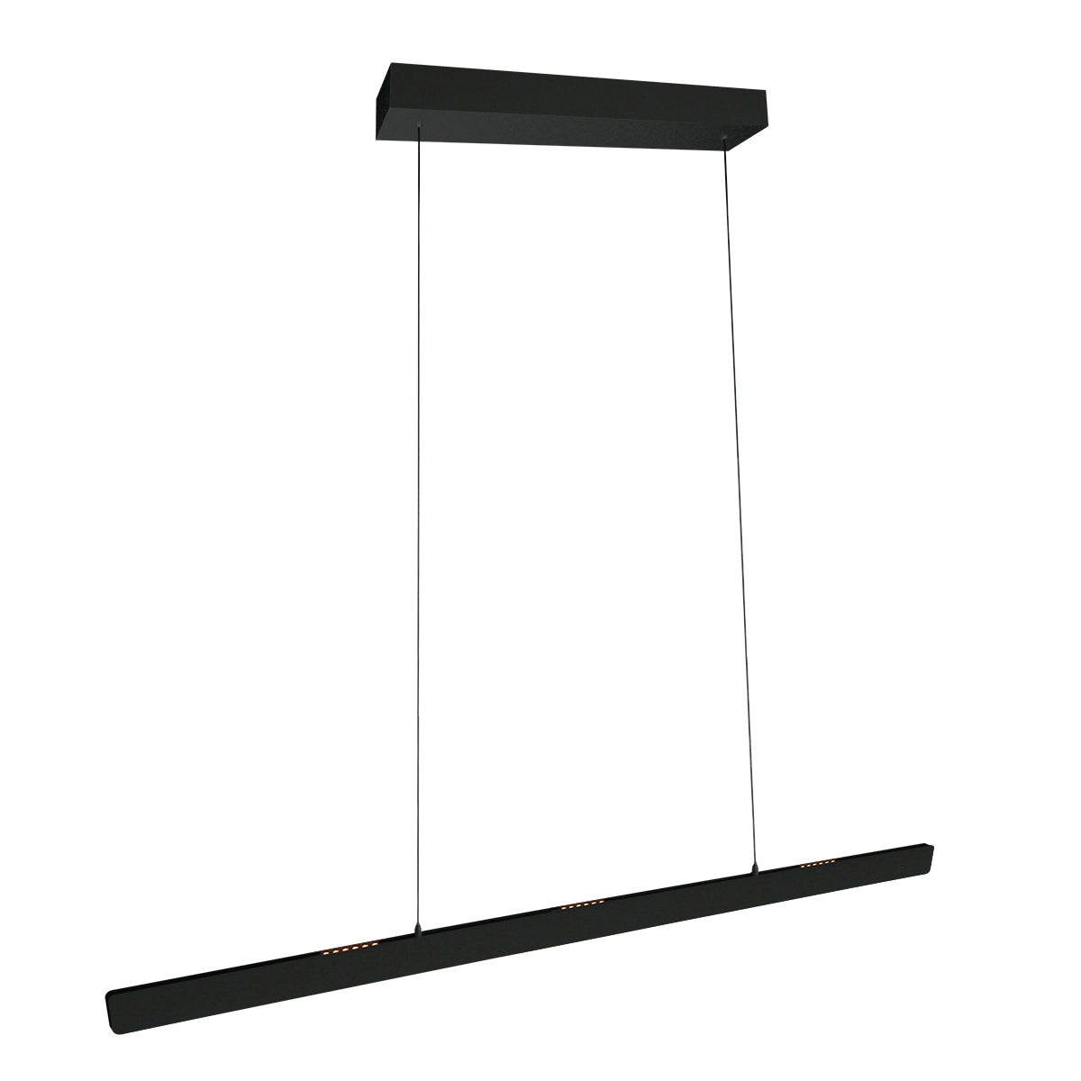 zwarte-verstelbare-hanglamp-design-steinhauer-fluxy-variant-image1