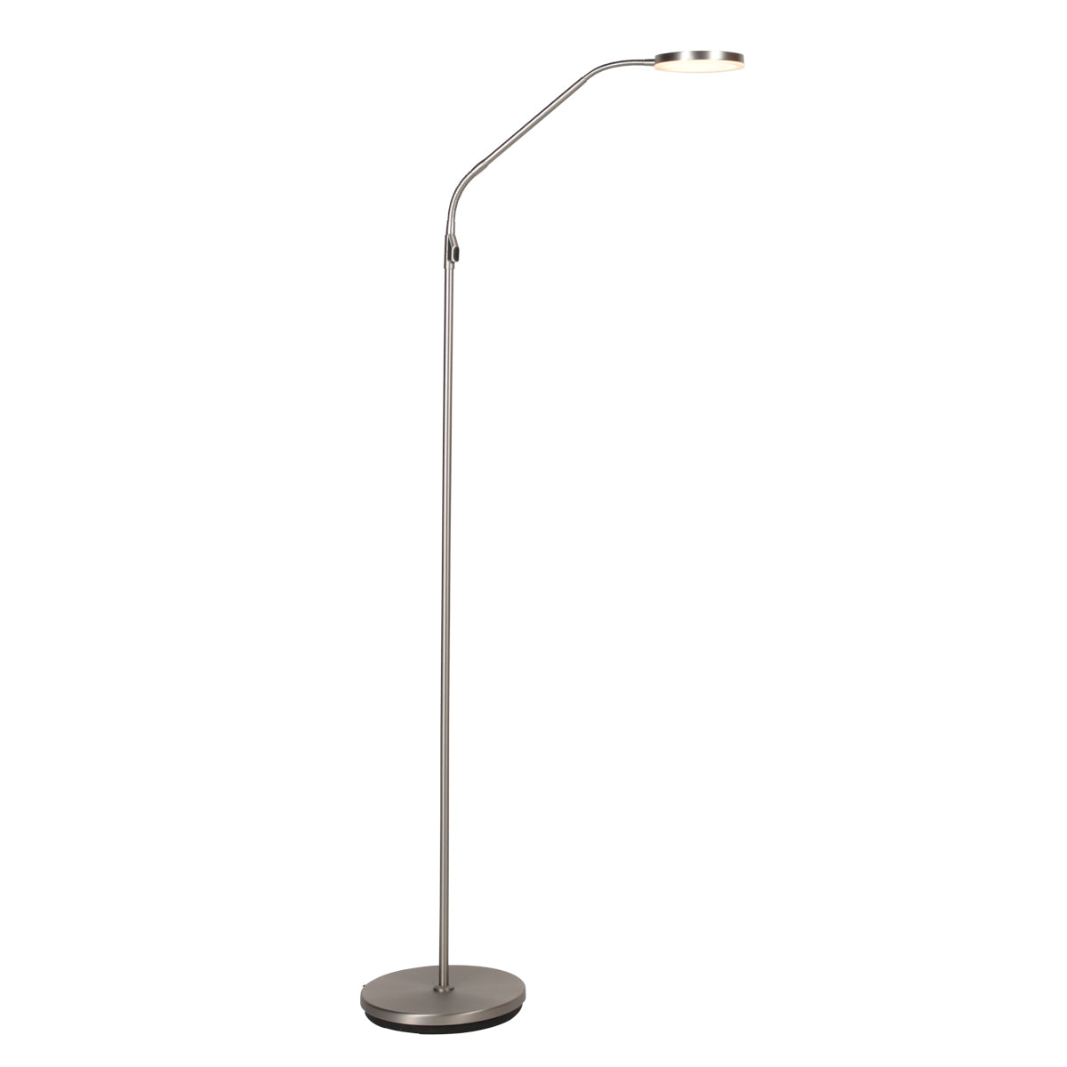 elegante-vloerlamp-staal-met-verstelbare-kop-steinhauer-exclusive-soleil-2-variant-image1