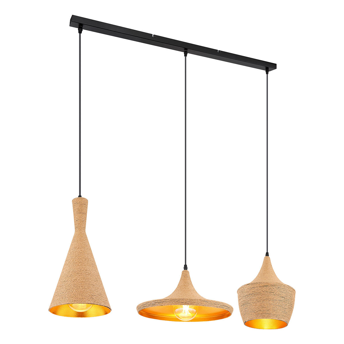 zwart-metalen-hanglamp-boheems-globo-ludmilla-main-image