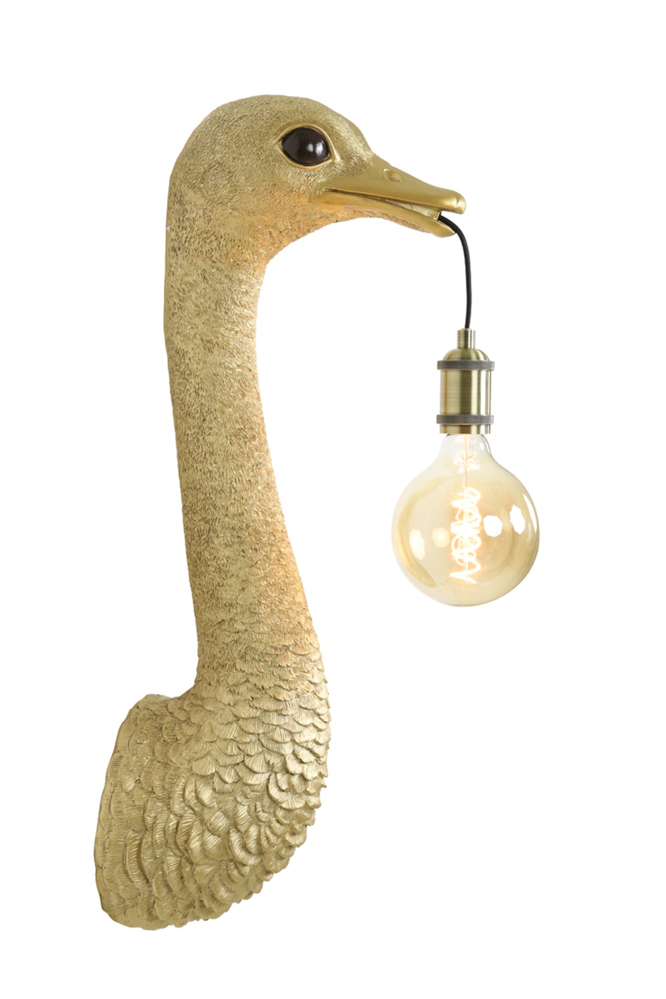 gouden-struisvogel-wandlamp-light-living-ostrich-variant-image6