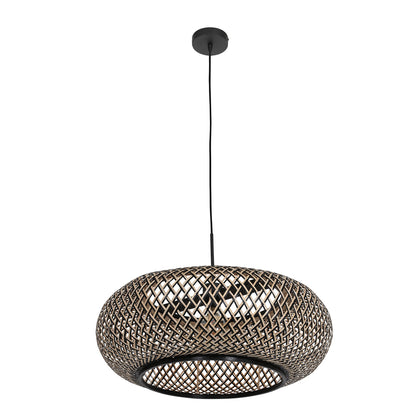 gevlochten-rotan-hanglamp-anne-lighting-maze-variant-image10