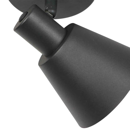 metalen-spots-retro-zwart-mexlite-oeroe-variant-image5