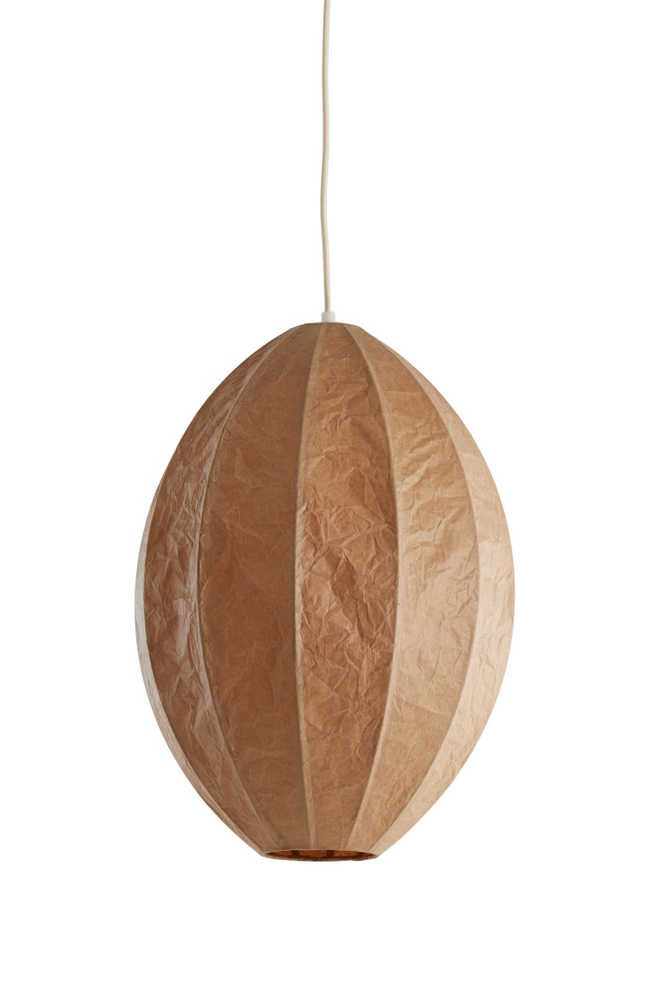 papieren-ovale-hanglamp-in-beige-light-living-milatos-variant-image1