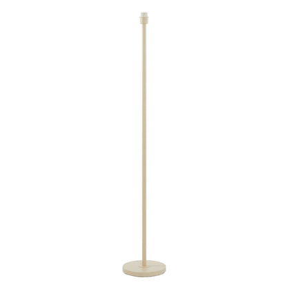 lampvoet-creme-kleurig-light-living-washington-main-image