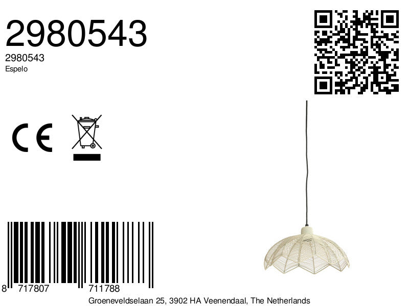 witte-metalen-hanglamp-compact-light-living-espelo-variant-image8a