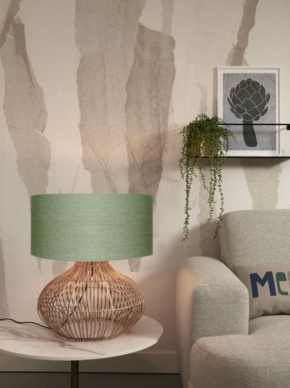 groene-rotan-linnen-tafellamp-l-good-mojo-kalahari-variant-image4