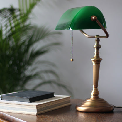 bronzen-klassieke-tafellamp-kantelbare-glaskap-steinhauer-ancilla-variant-image2