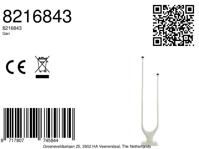 witte-twee-breede-lampenvoet-light-living-gavi-variant-image8a
