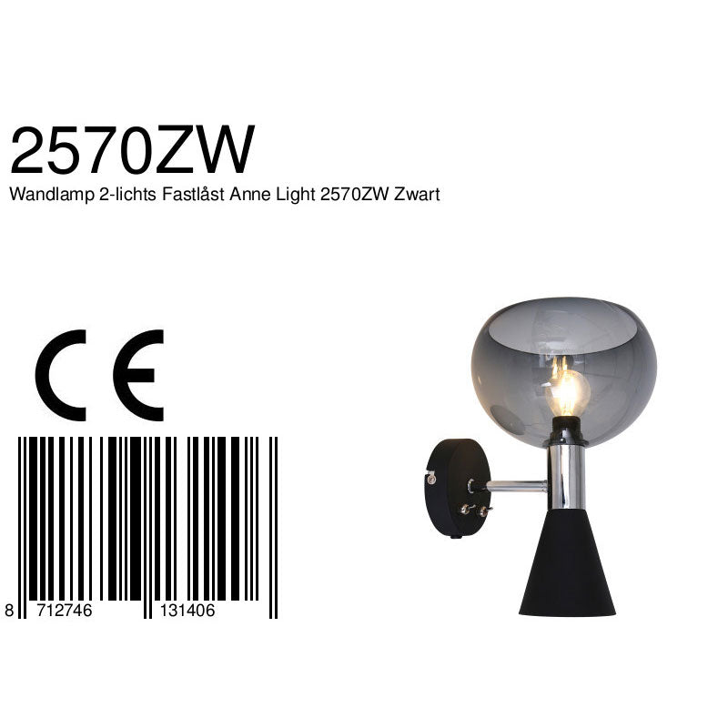 retro-zwarte-kunststof-metalen-anne-light-home-fastlast-variant-image8a