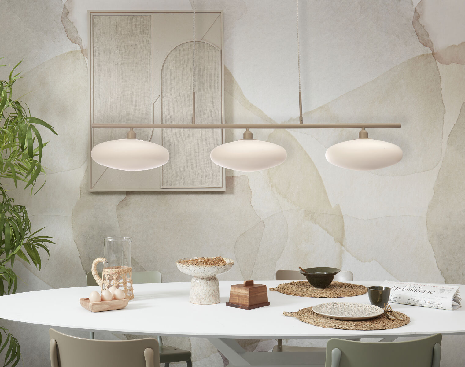 scandinavische-metaal-glazen-witte-hanglamp-its-about-romi-sapporo-variant-image1
