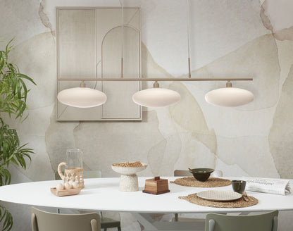 scandinavische-metaal-glazen-witte-hanglamp-its-about-romi-sapporo-variant-image1