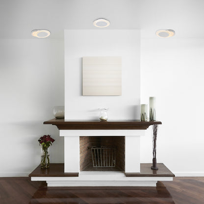moderne-witte-metalen-kunststof-wandlamp-steinhauer-lido-variant-image3