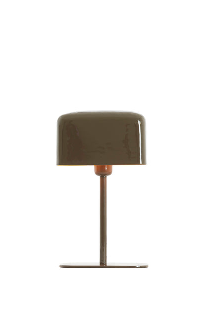 compacte-tafellamp-glans-donkerbruin-rustige-warmte-light-living-elenie-variant-image1